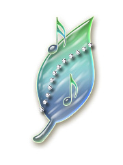 ca-leaf1b.jpg