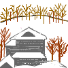 200834231238138.png