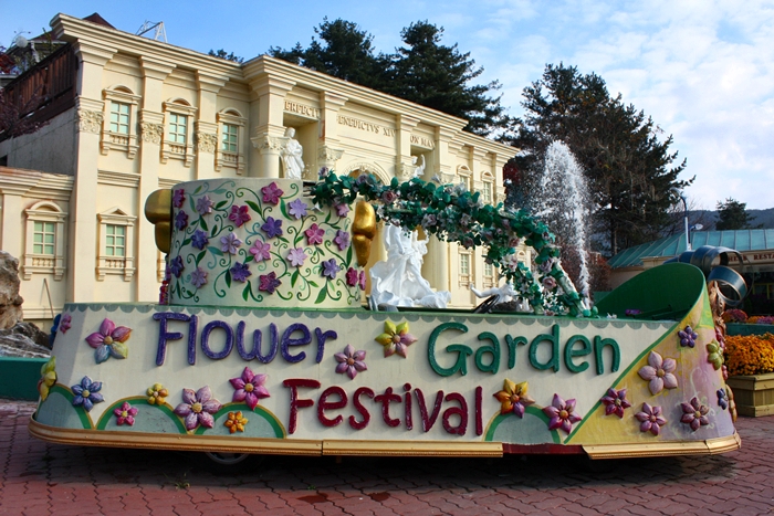 IMG_7744.JPG