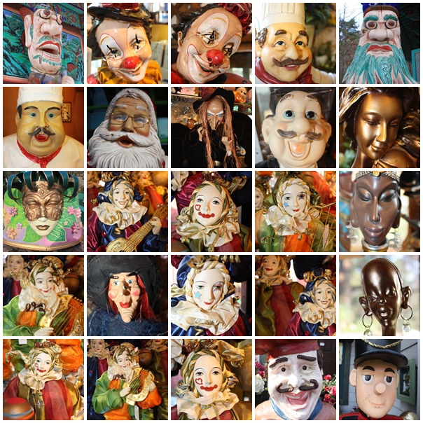 doll.jpg doll.jpg