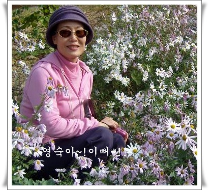 이쁜영숙~1.JPG