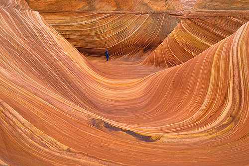 the wave az2.jpg the wave az2.jpg