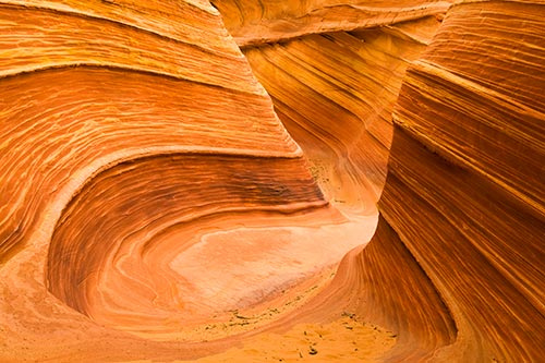 the wave az3.jpg the wave az3.jpg
