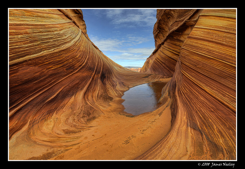 the wave az4.jpg the wave az4.jpg