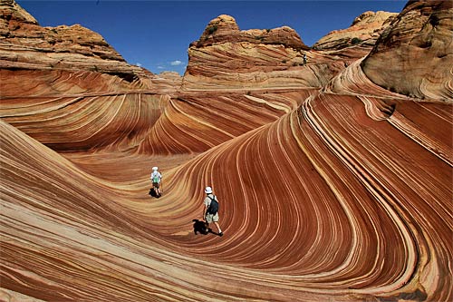 the wave az6.jpg the wave az6.jpg