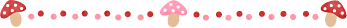 001.gif