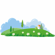 c_08.gif