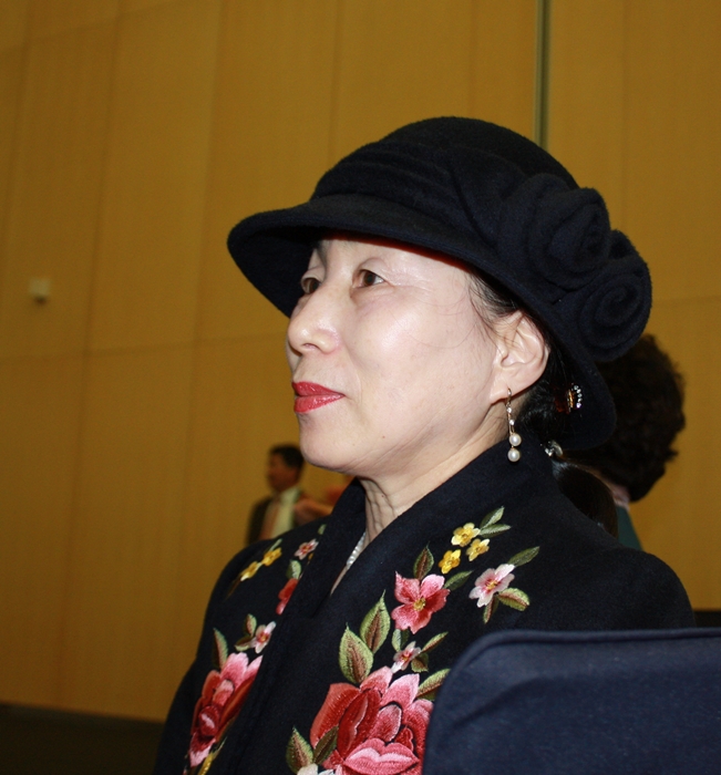 IMG_1475.JPG
