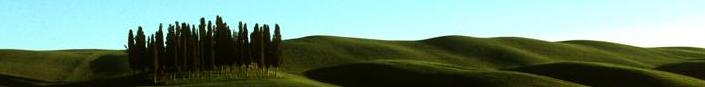 blue-green.jpg