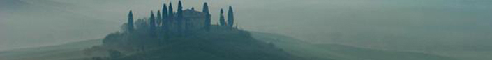 castle.jpg