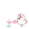 Cute 2.gif