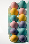 is347-060.jpg is347-060.jpg