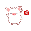 Cute 6.gif