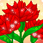 0101414.gif 0101414.gif