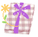 pre025.gif