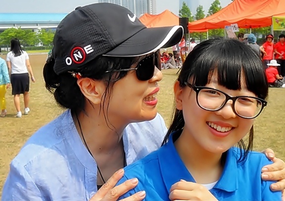 SAM_5392-crop.jpg
