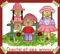 chantaletsesamours.gif