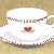 cup046.gif