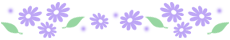 7.gif 7.gif
