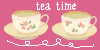 cup047.gif cup047.gif