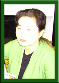 김순옥.jpg