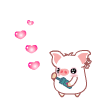 cute 8.gif cute 8.gif