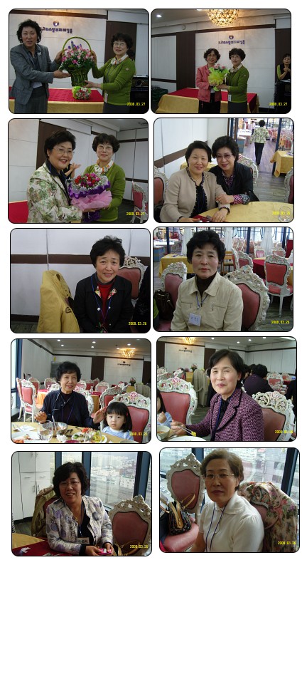 동창들 연속사진.jpg