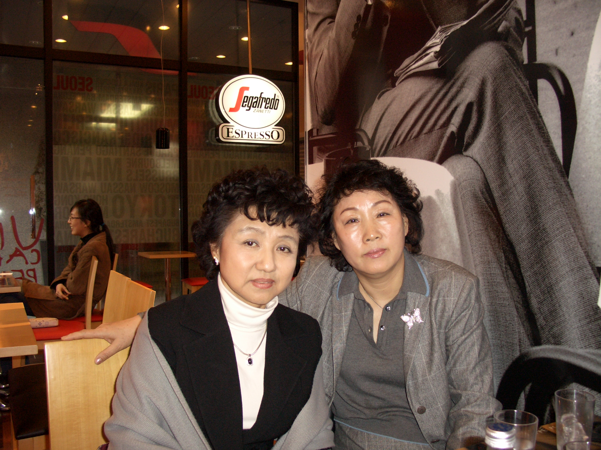 금강산 012.JPG