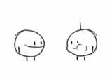 Cute-7.gif
