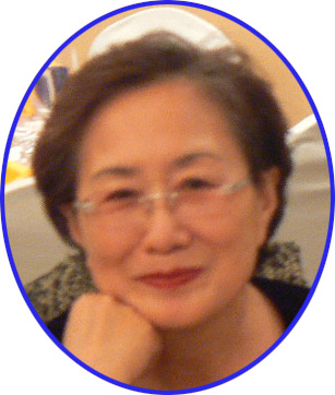 희순이.jpg