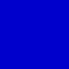 200841154442703.png