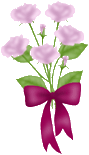 color_flower02.gif color_flower02.gif
