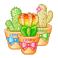 color_flower32.gif color_flower32.gif