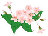 color_flower34.gif color_flower34.gif
