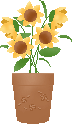 color_flower37.gif color_flower37.gif