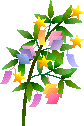 color_flower39.gif color_flower39.gif