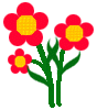 color_flower44.gif color_flower44.gif