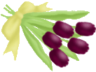 color_flower47.gif color_flower47.gif