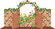 color_flower48.gif color_flower48.gif