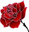 color_flower59.gif color_flower59.gif
