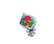 color_flower65.gif color_flower65.gif