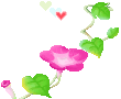 color_flower66.gif color_flower66.gif