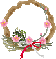 color_flower83.gif color_flower83.gif