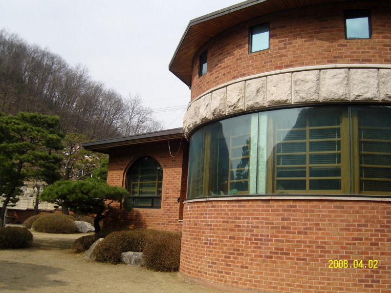 SNC13856.jpg SNC13856.jpg