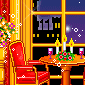 0101114.gif