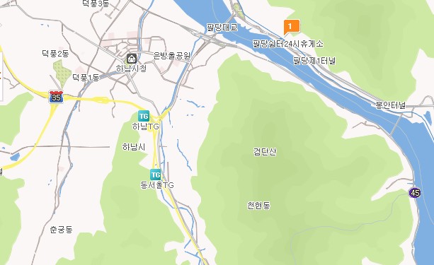 map.jpg