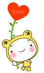 cute 10.gif