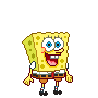 63974758_1262869250.gif