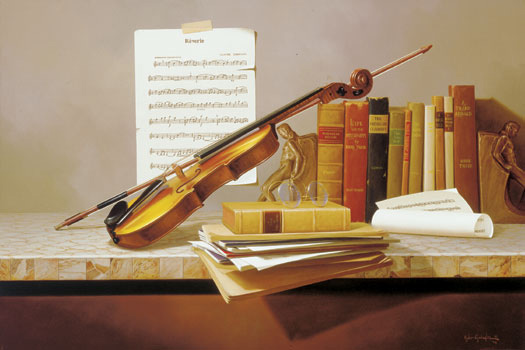 gonzalez_janinasviolin.jpg