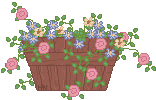 color_flower42.gif